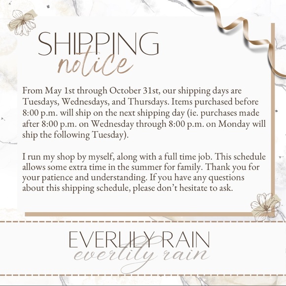 POL Cowl Neck Hoodie - Picture 12 of 12